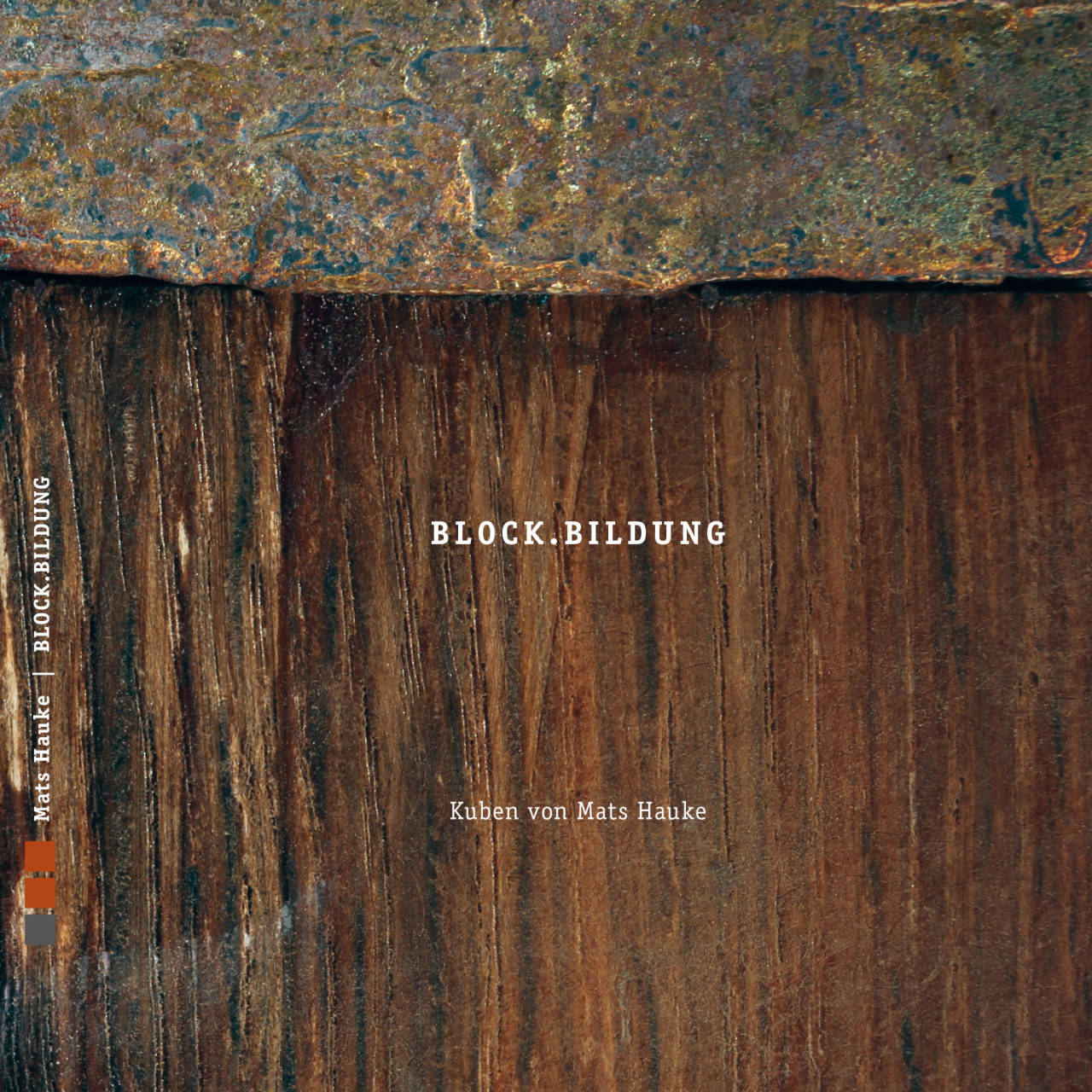 Block.Bildung